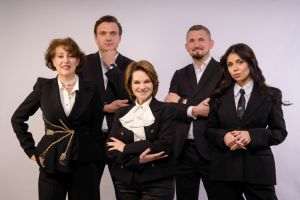 Paralela45 devine societate pe acţiuni, după fuziunea cu Rainbow Tours Polonia